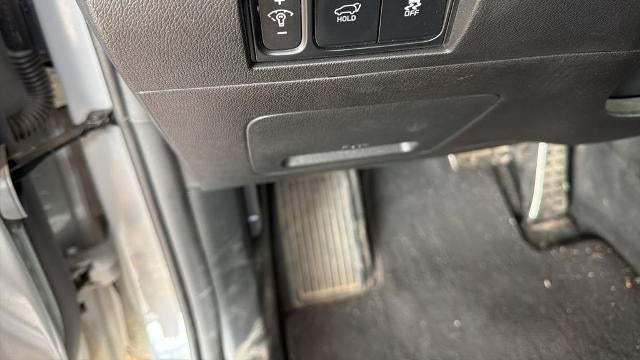 2024 Kia Sorento SX