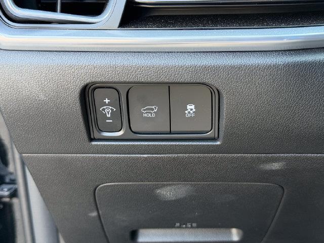 2026 Kia Sorento - $40,213