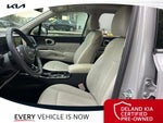 2024 Sorento Thumbnail 6