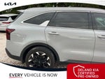 2024 Sorento Thumbnail 10