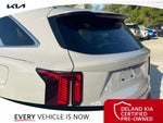 2024 Sorento Thumbnail 12