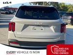 2024 Sorento Thumbnail 13