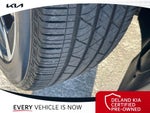 2024 Sorento Thumbnail 14