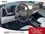 2024 Sorento Thumbnail 15