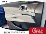2024 Sorento Thumbnail 17