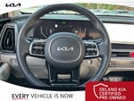 2024 Sorento Thumbnail 18