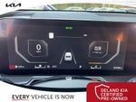 2024 Sorento Thumbnail 19