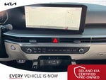 2024 Sorento Thumbnail 20