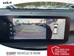 2024 Sorento Thumbnail 21