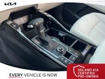 2024 Sorento Thumbnail 22