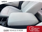 2024 Sorento Thumbnail 23