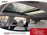 2024 Sorento Thumbnail 24