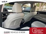 2024 Sorento Thumbnail 25