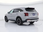 2025 Sorento Thumbnail 2