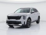 2025 Sorento Thumbnail 4