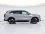 2025 Sorento Thumbnail 7