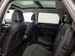 2025 Sorento Thumbnail 20