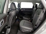 2025 Sorento Thumbnail 21