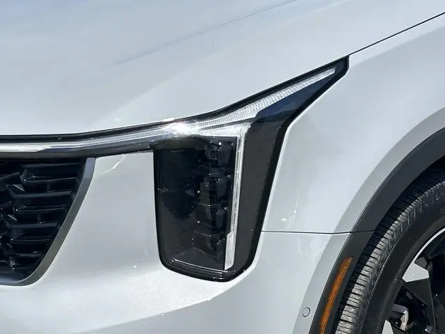 2025 Kia Sorento - $31,367