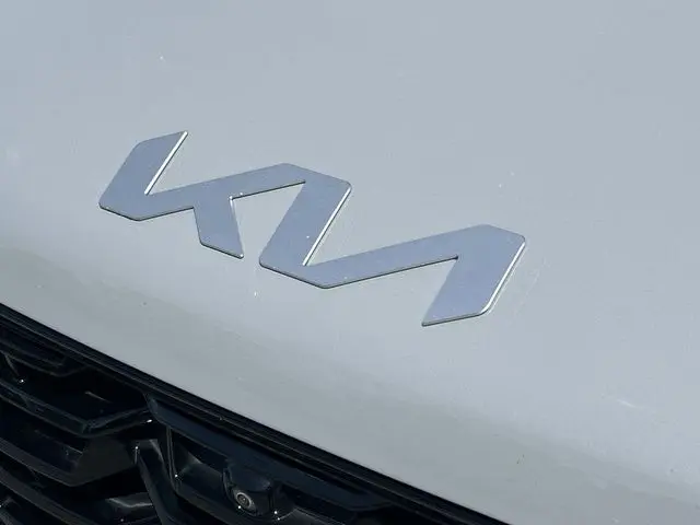 2025 Kia Sorento - $31,367