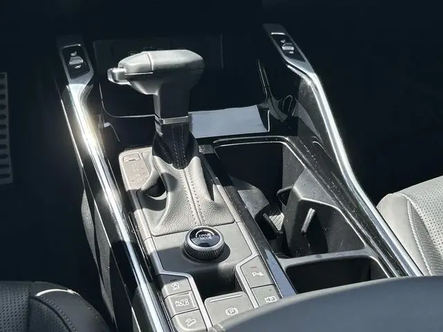 2025 Kia Sorento - $31,367