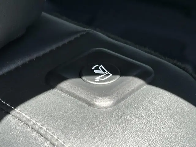 2025 Kia Sorento - $31,367