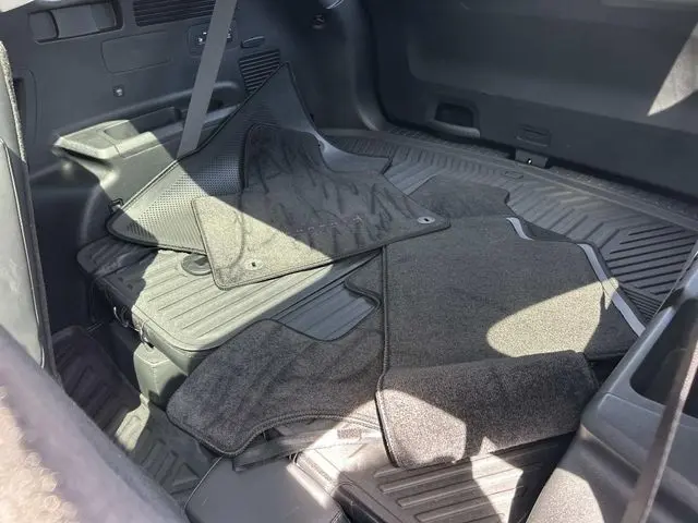 2025 Kia Sorento - $31,367