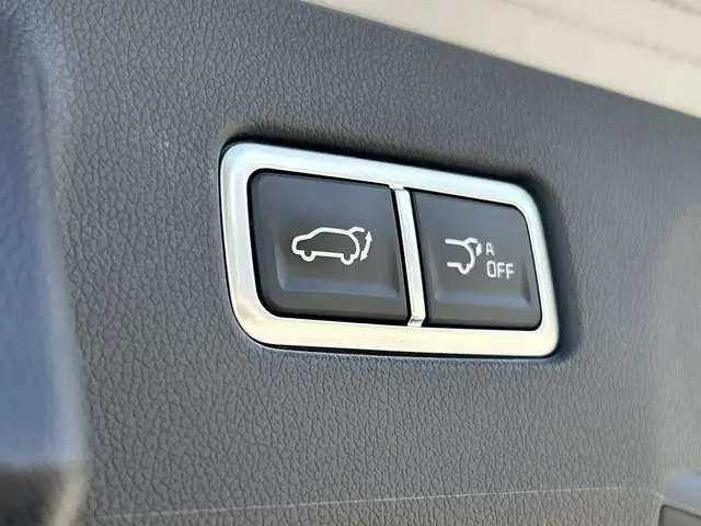 2025 Kia Sorento - $31,367