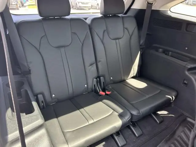 2025 Kia Sorento - $31,367