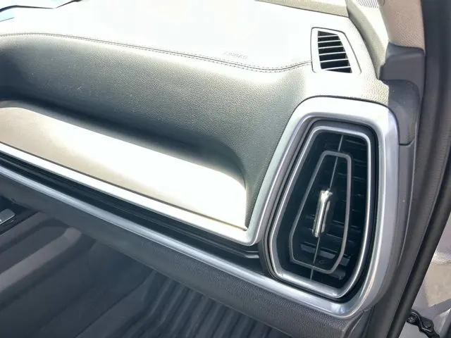 2025 Kia Sorento - $31,367