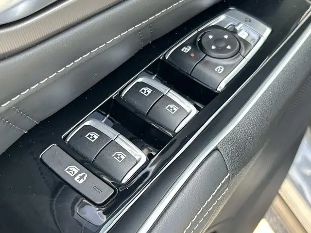 2025 Kia Sorento - $31,367