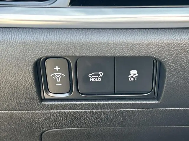 2025 Kia Sorento - $31,367