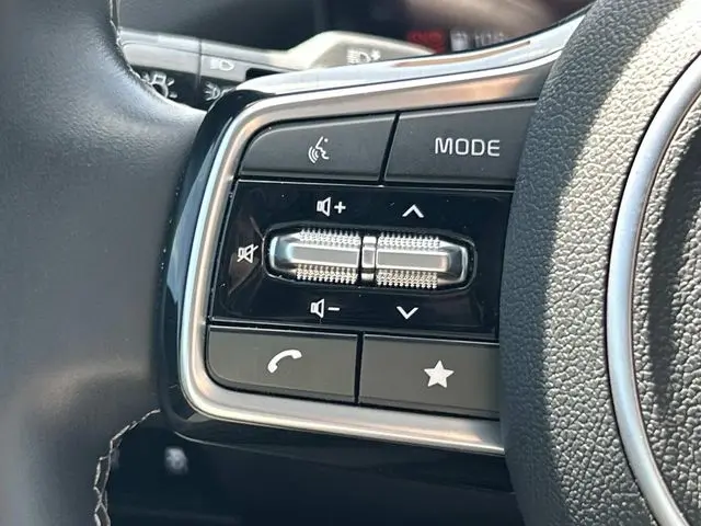 2025 Kia Sorento - $31,367
