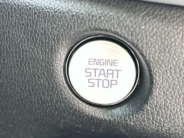 2025 Kia Sorento - $31,367