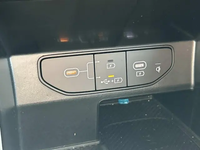 2025 Kia Sorento - $31,367