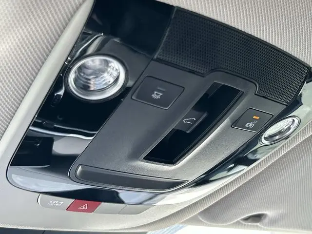 2025 Kia Sorento - $31,367