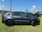 2021 Sorento Thumbnail 4