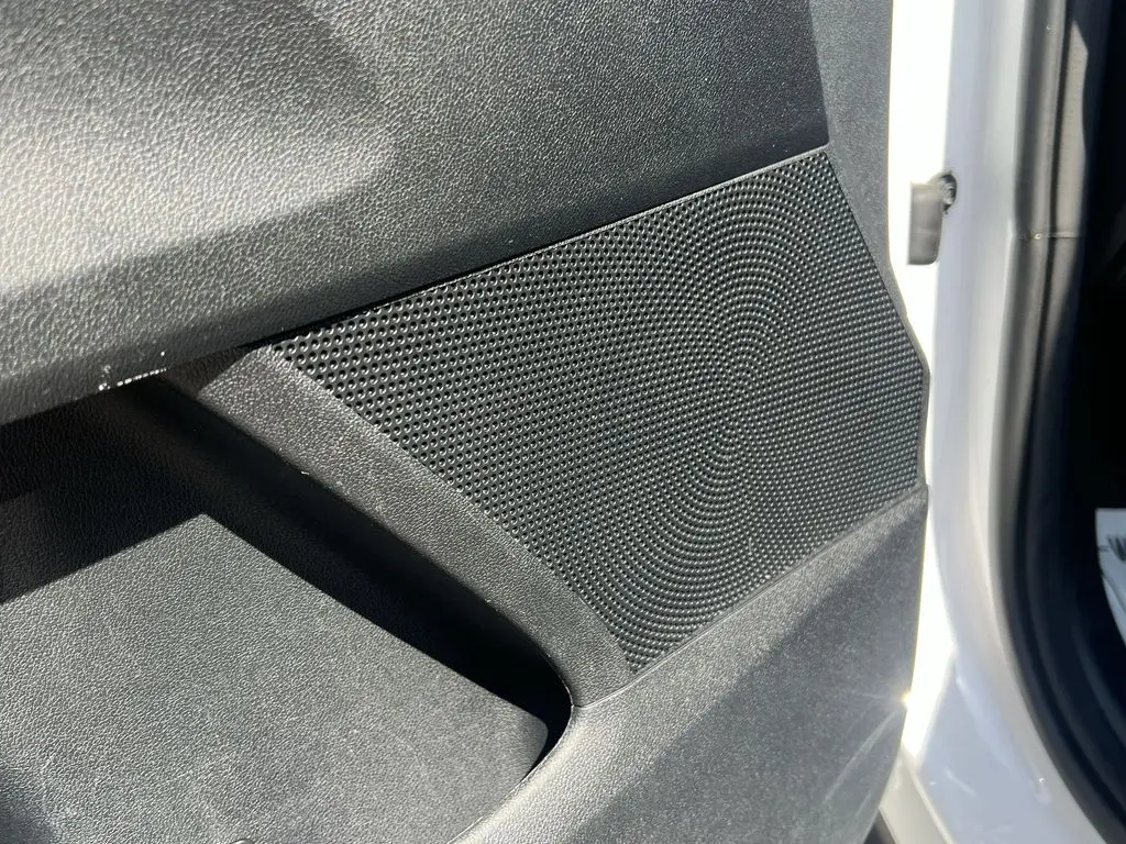 2022 Kia Sorento - $25,980