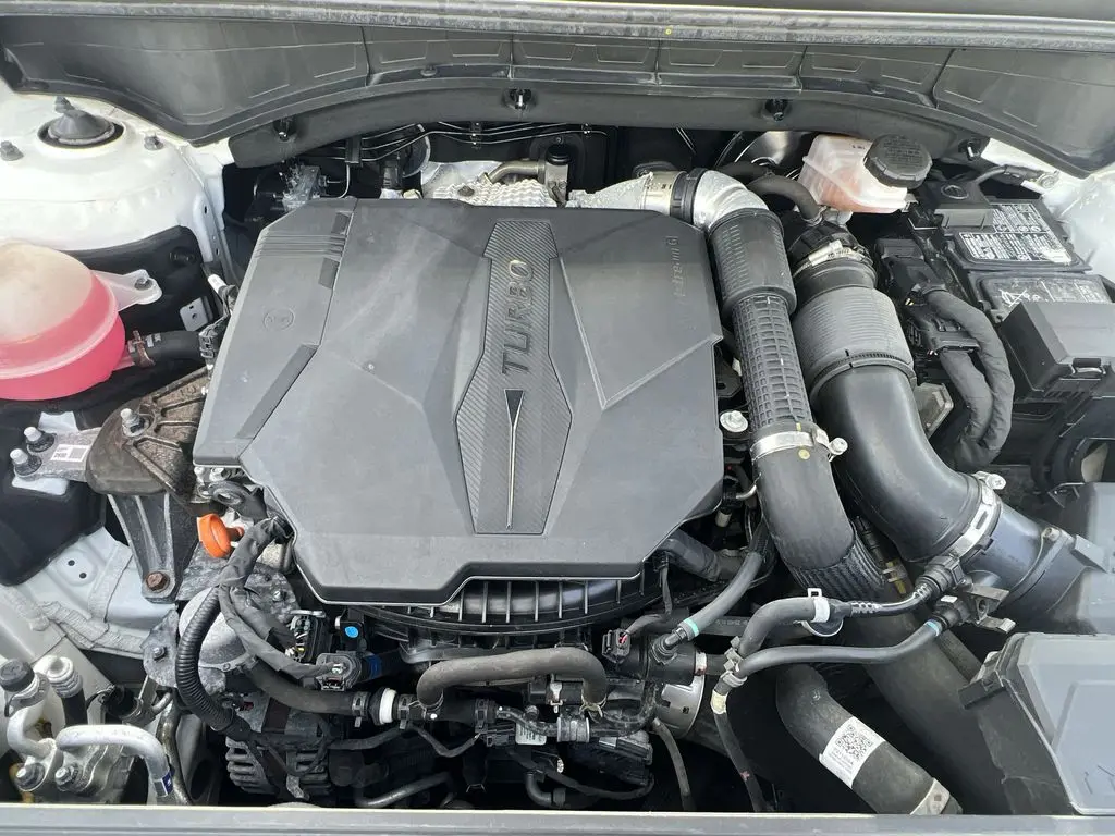 2022 Kia Sorento - $25,980