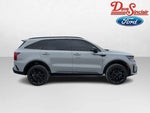 2023 Sorento Thumbnail 5