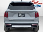 2023 Sorento Thumbnail 8