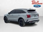 2023 Sorento Thumbnail 9