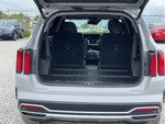 2023 Sorento Thumbnail 11