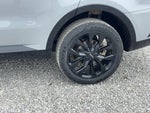 2023 Sorento Thumbnail 12