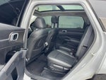 2023 Sorento Thumbnail 14