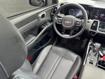 2023 Sorento Thumbnail 15