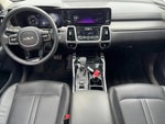2023 Sorento Thumbnail 16