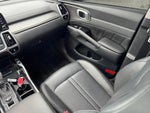 2023 Sorento Thumbnail 17