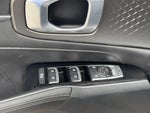 2023 Sorento Thumbnail 19