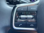 2023 Sorento Thumbnail 20